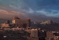 فندق مأرب