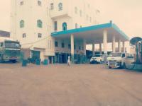 محطة العياني
