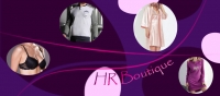 HR Boutique