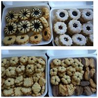 قطعة حلى