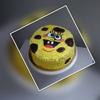 قطعة حلى