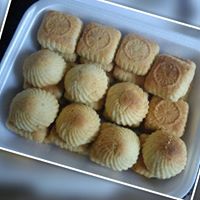 قطعة حلى