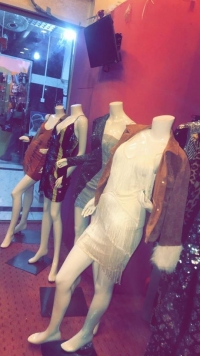 وديان ستار