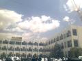 مدرسة سمية