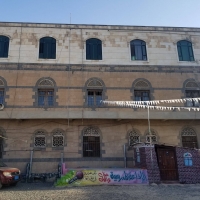 مدارس جواهر المعرفة