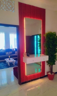 quality furniture factory-grade 1