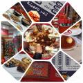 مطعم اديس ابابا