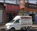 مكتب الصين بين يديك خدماتنا نقوم باستيراد منتجاتكم المطلوبه حسب طلبكم وبأدق التفاصيل نتكفل بجرائات الشحن. والتخليص الجمركي