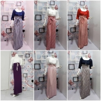 Woooooow fashion