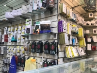 ابراج فون