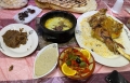 مؤسسة الشيباني للمطاعم