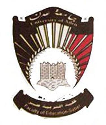 كلية التربية