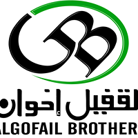 القفيل إخوان لتجارة الكمبيوتر - فرع  المنصورة