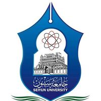 جامعة سيئون