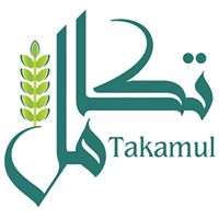 مؤسسة تكامل للتنمية