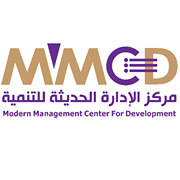 مركز الإدارة الحديثة للتنمية