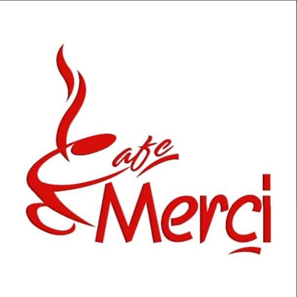 ميركاي كيك - Merci
