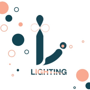 مكتب لايتنق - Lighting