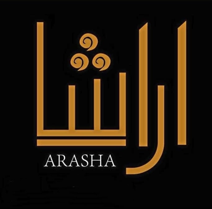 متجر اراشا - Arasha store