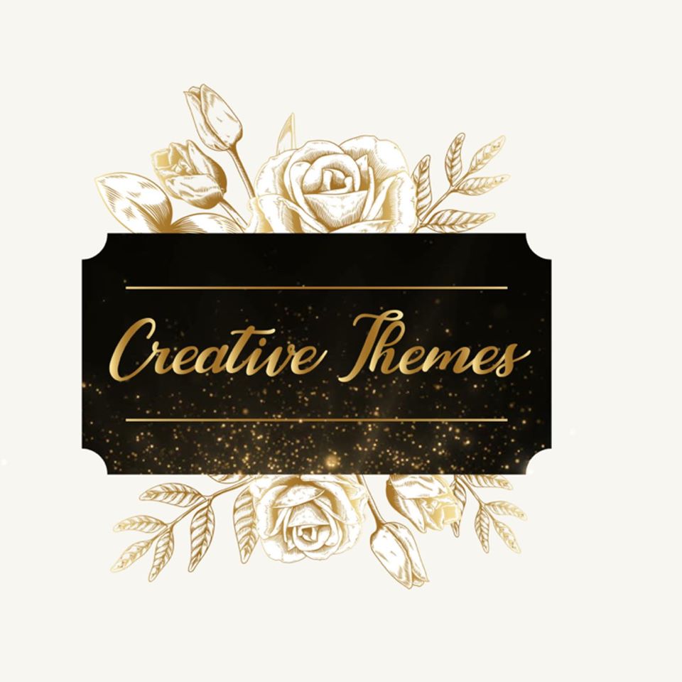 Creative Themes