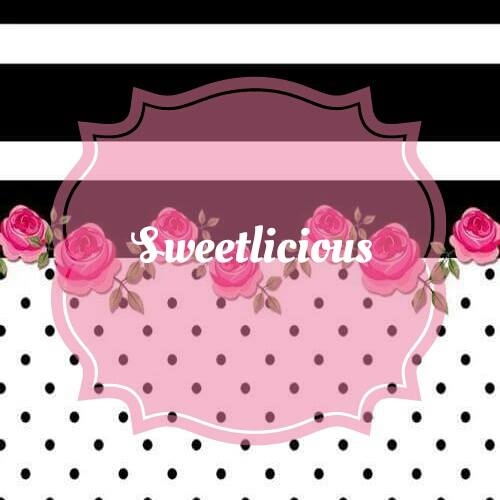سويت ليكوس - Sweet licious