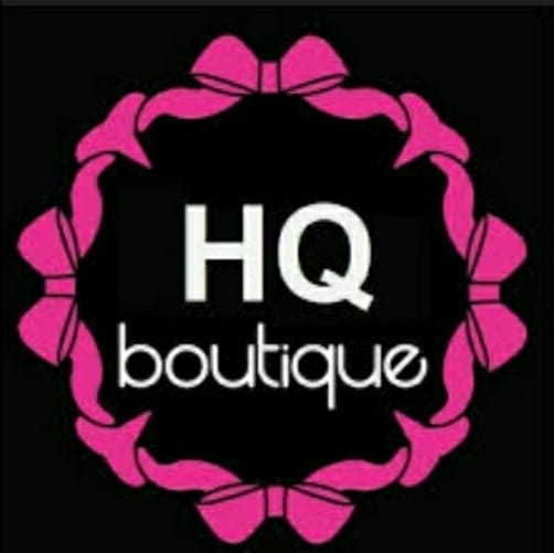 HQ Boutique