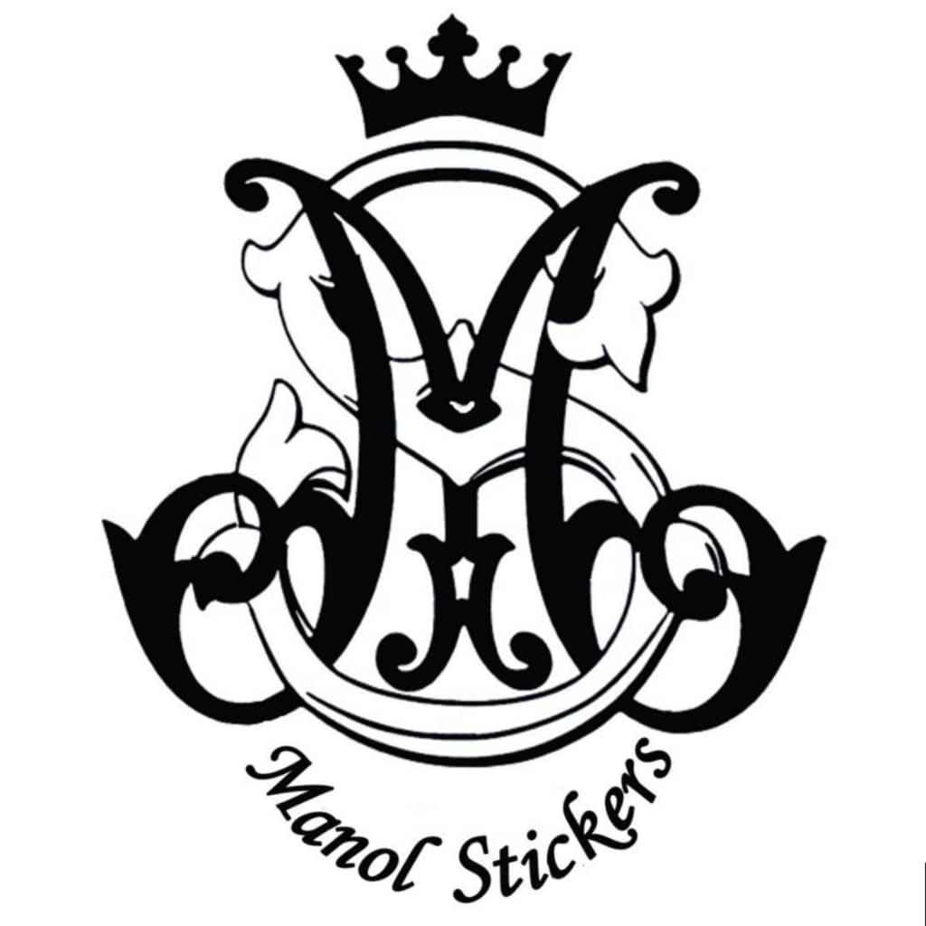 منول ستور - Manol Store