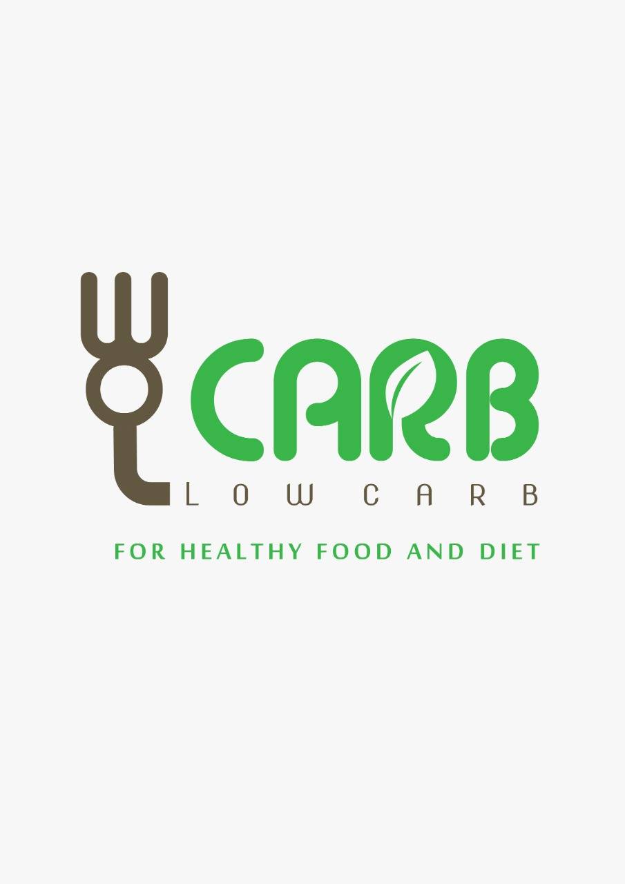 لاو كارب - Low Carb
