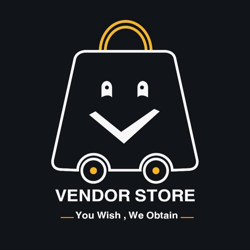 فيندور ستور - Vendor Store