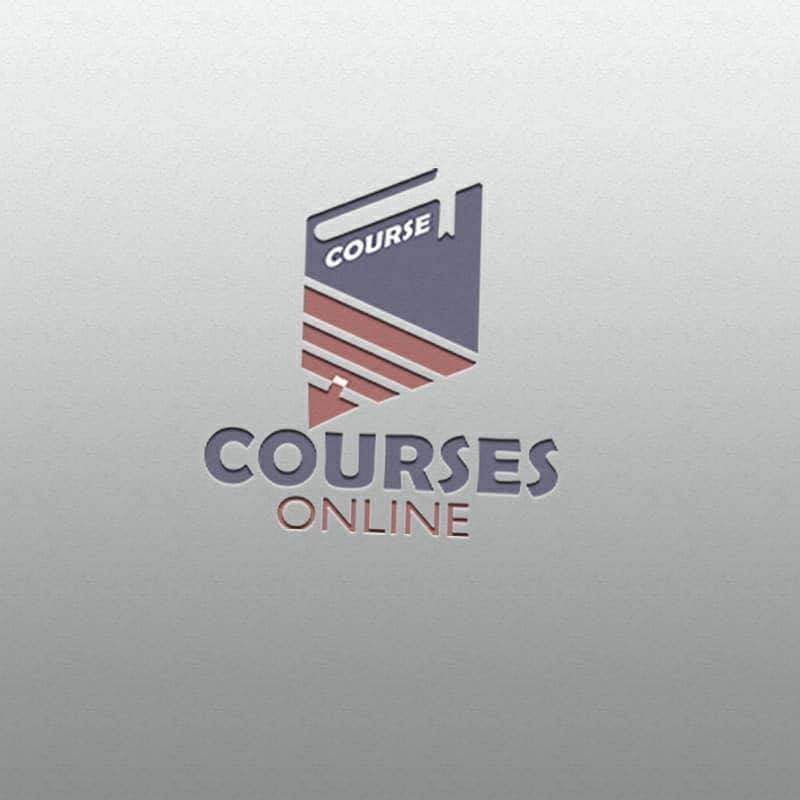 اونلاين كورس