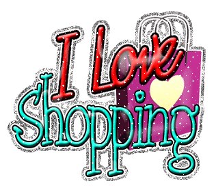 Yomy Store