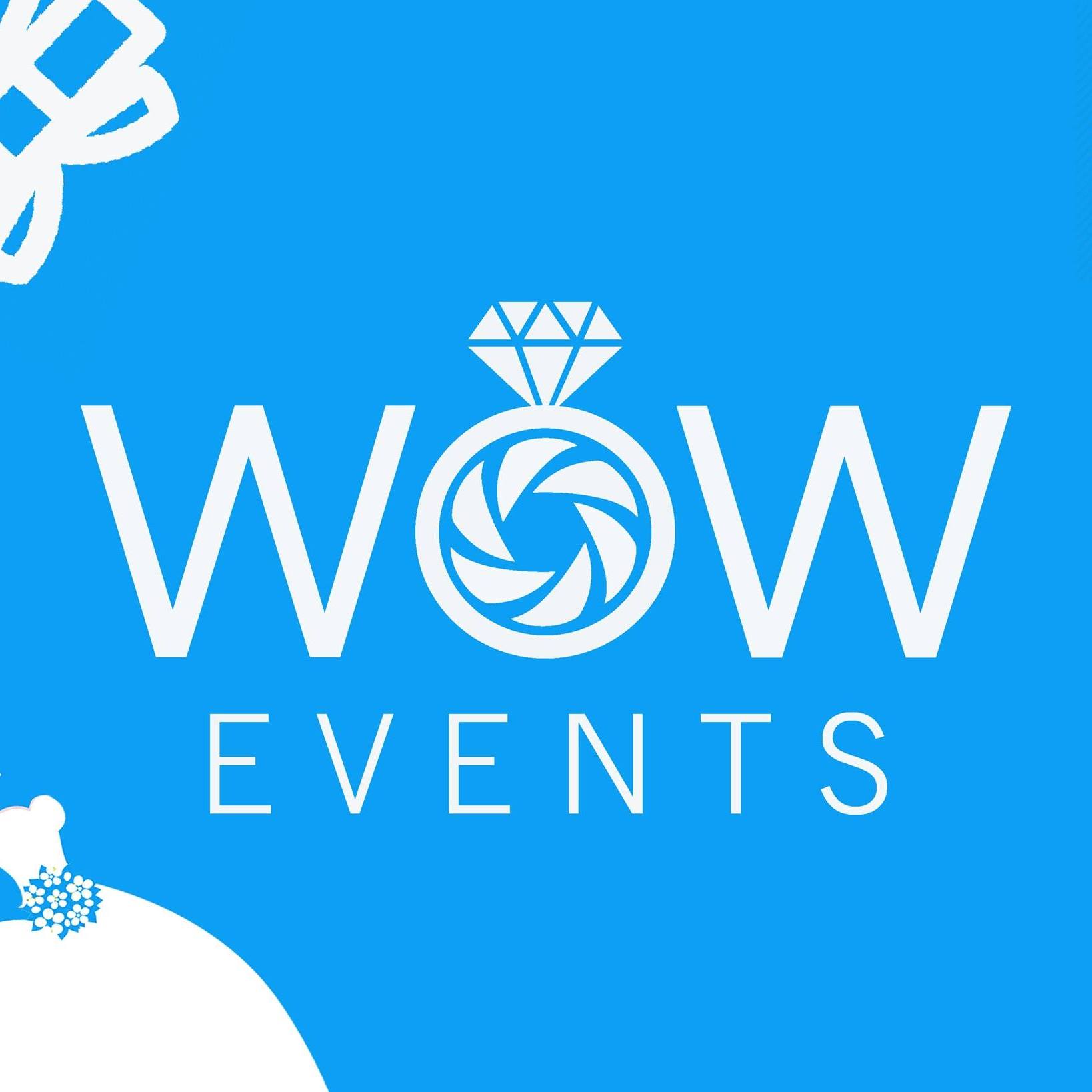 Wow Events
