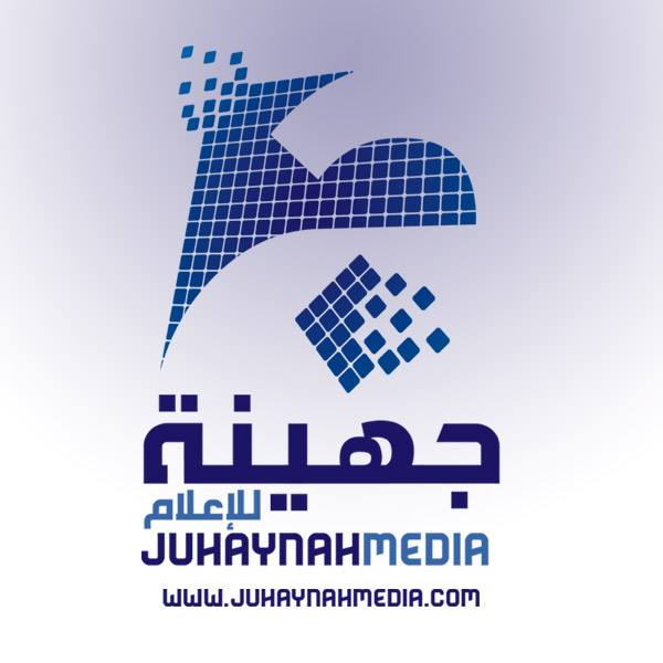 جهينة للإعلام