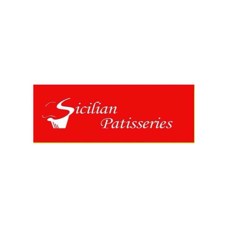 Sicilian Patisseries