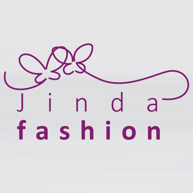 جيندا فاشن - Jinda