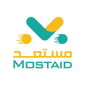 مستعد - Mostaid