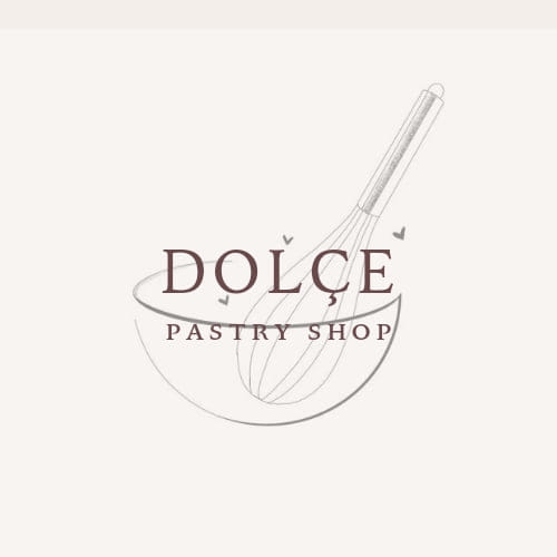 DOLÇE