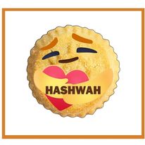 حشوه - Hashwah