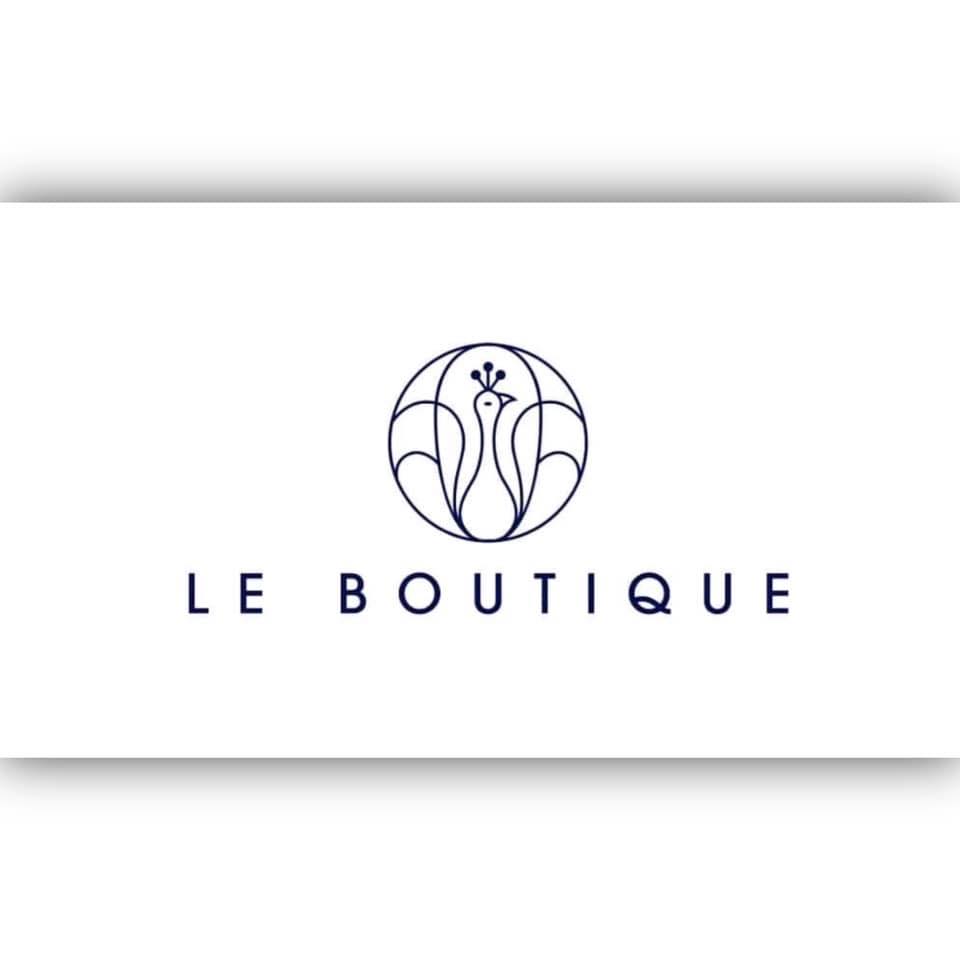 Leboutique yemen