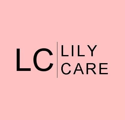 ليلي ستور - Lily Store