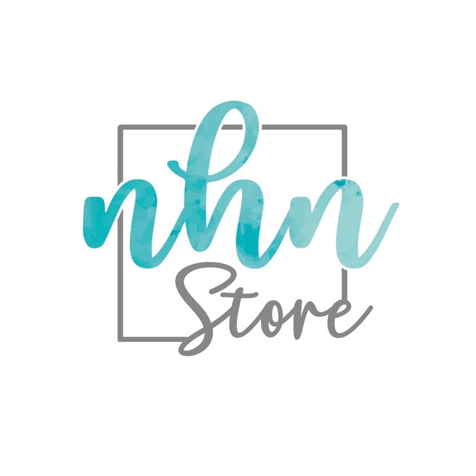 NHN.Store
