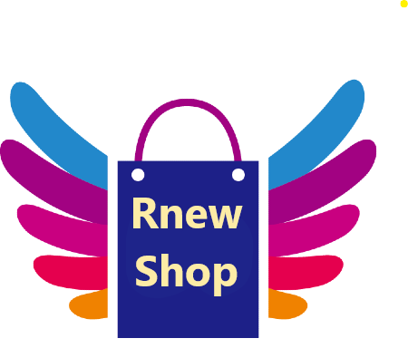 Rnewshop