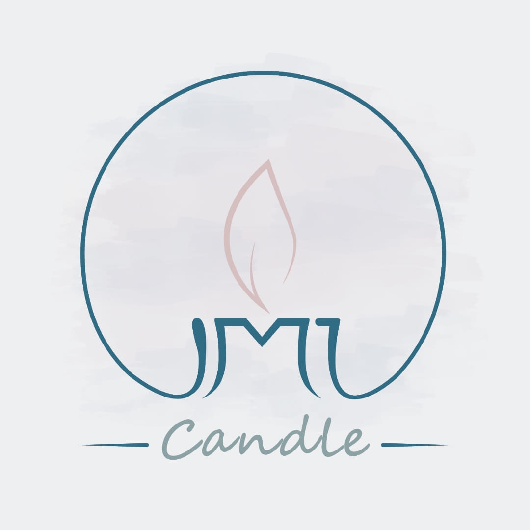 JM7