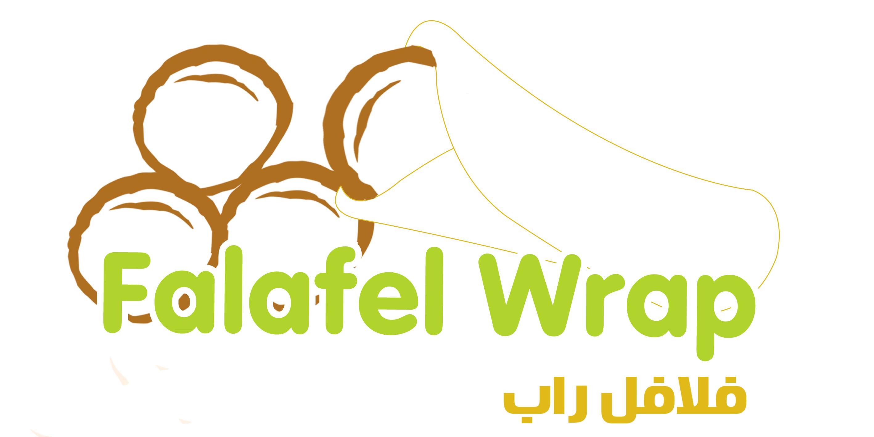 فلافل راب