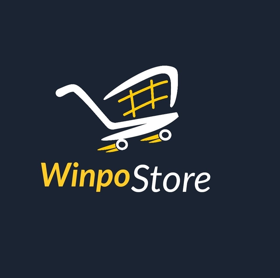 Winpo Store