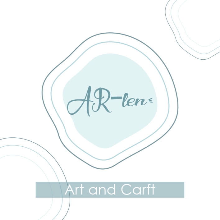Arlen