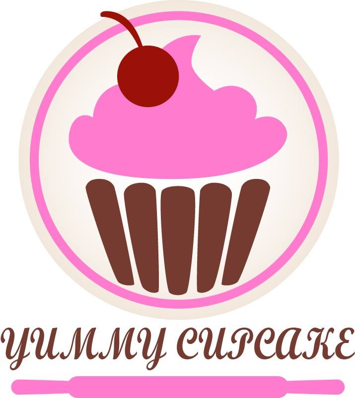 Yummy CupCake