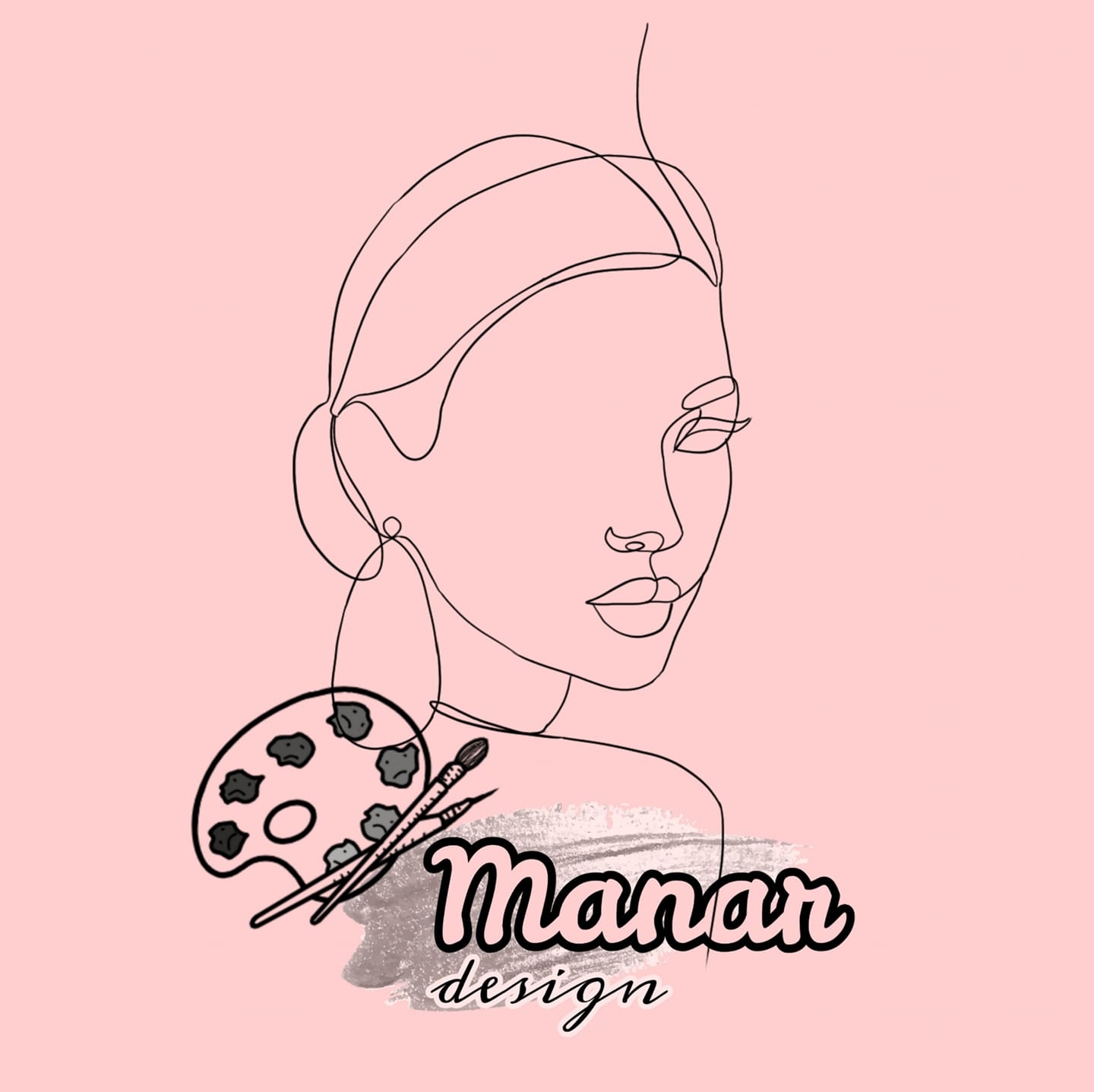 Manar design