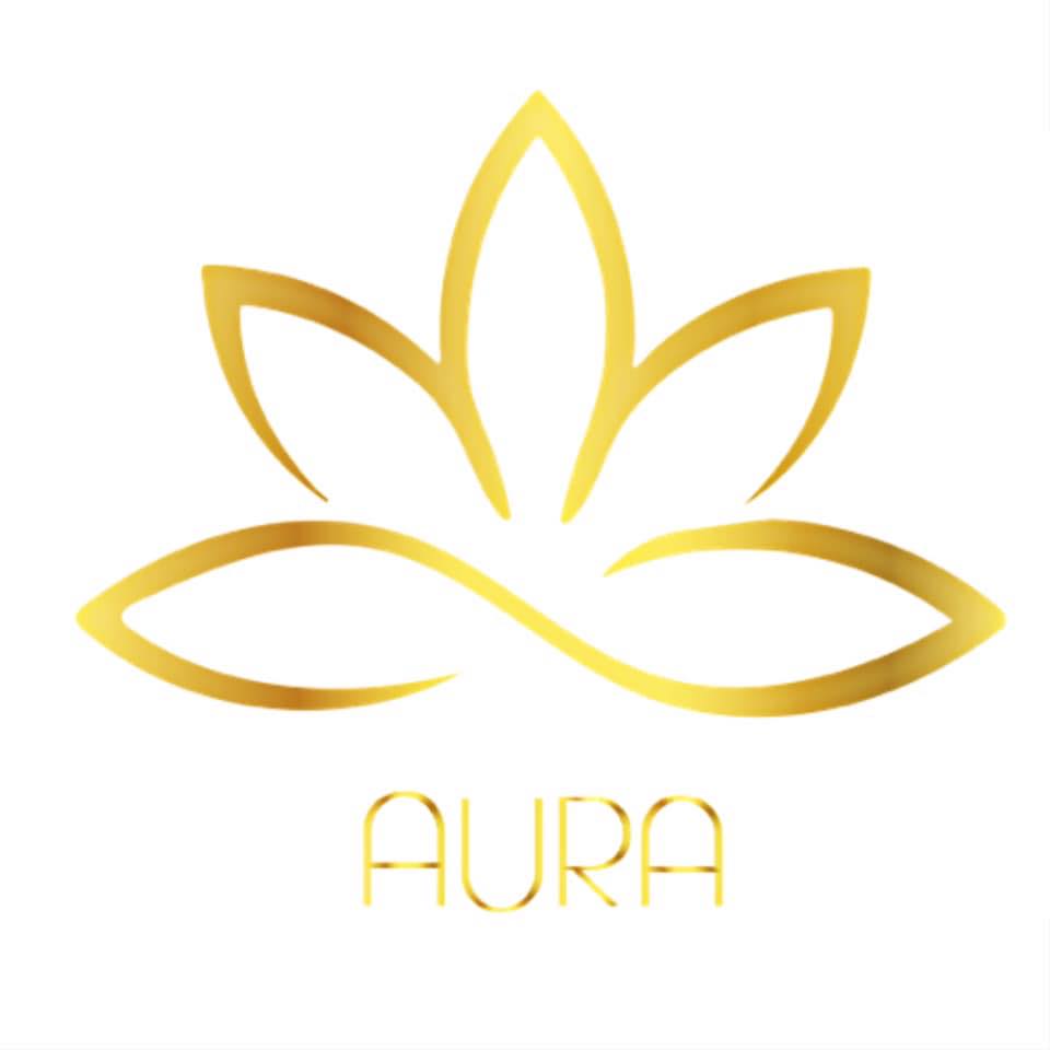 أورا - AURA
