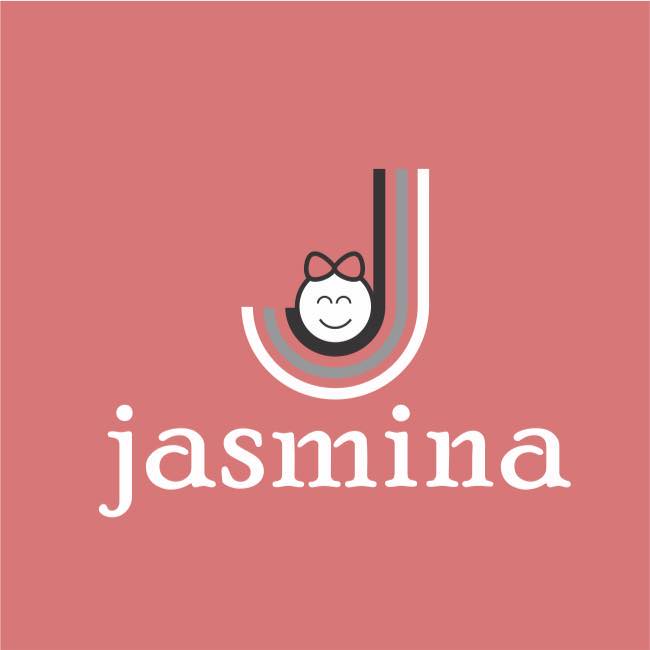 Jasmina